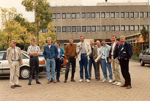 1989-09 Uitstapje Scania Vabis.jpg